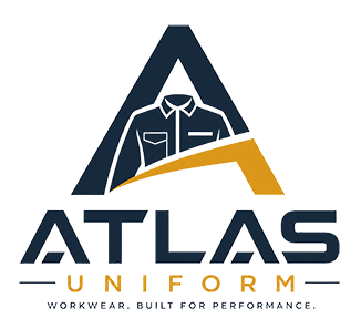 Atlas Uniform